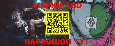 не бодяженный Малоярославец