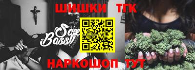 не бодяженный Малоярославец