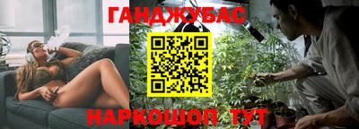 не бодяженный Малоярославец