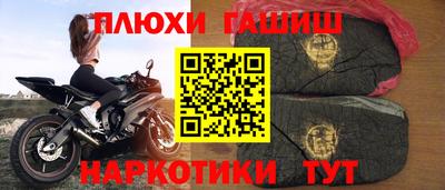 не бодяженный Малоярославец