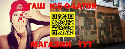 не бодяженный Малоярославец