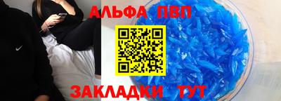 не бодяженный Малоярославец