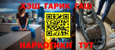 не бодяженный Малоярославец